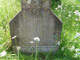 image of grave number 218443